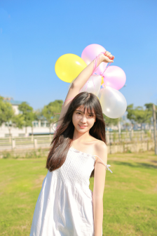一边喂奶一边同房bd